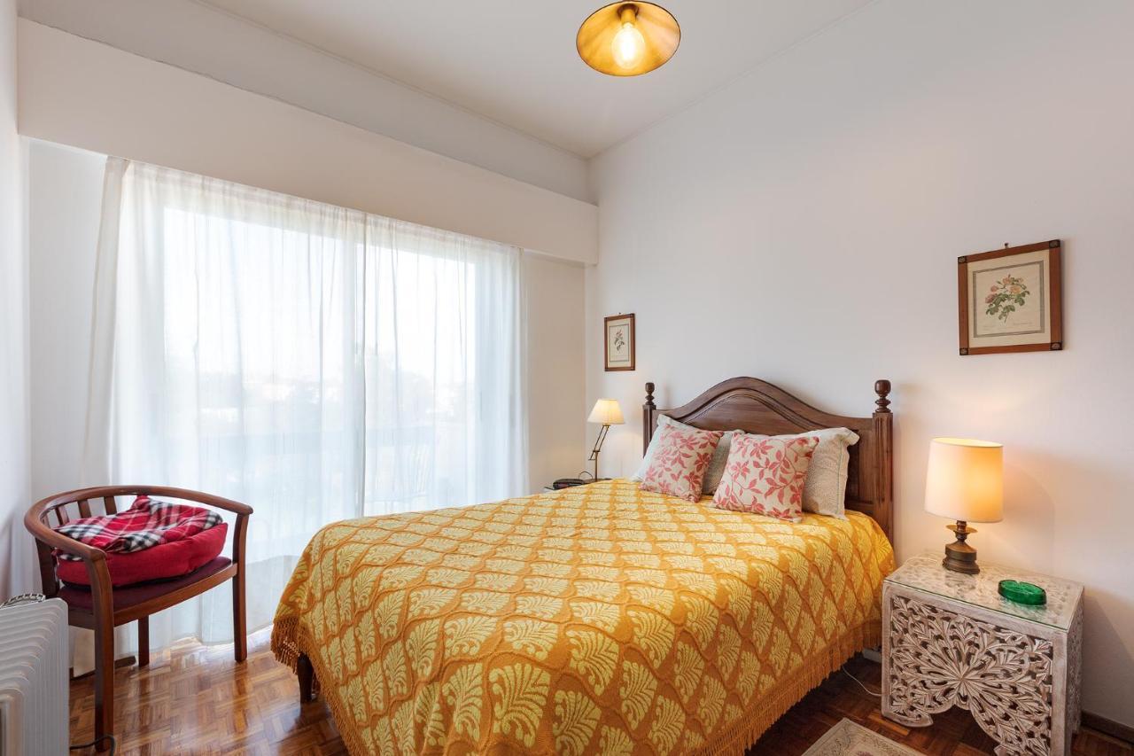 Casa Da Tapada - Alcantara Riverview Apartment Lisboa Εξωτερικό φωτογραφία